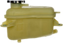 Dorman 603-882 Engine Coolant Reservoir