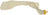 Dorman 603-885 Engine Coolant Reservoir