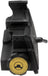 Dorman 603-902 Power Steering Reservoir