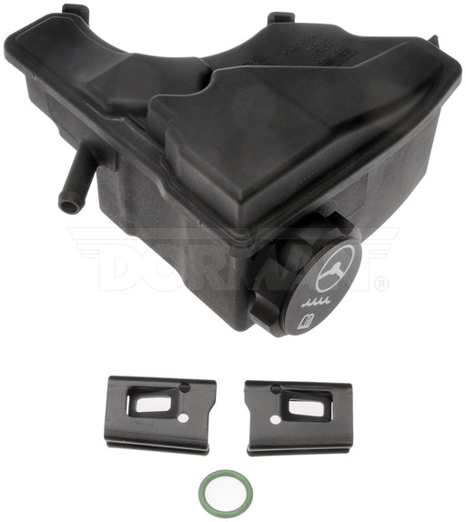 Dorman 603-905 Power Steering Reservoir