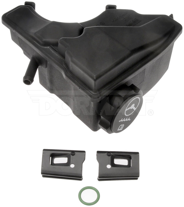 Dorman 603-905 Power Steering Reservoir