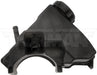 Dorman 603-905 Power Steering Reservoir