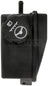 Dorman 603-905 Power Steering Reservoir