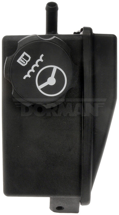 Dorman 603-905 Power Steering Reservoir
