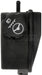 Dorman 603-905 Power Steering Reservoir