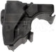 Dorman 603-905 Power Steering Reservoir