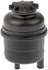 Dorman 603-906 Power Steering Reservoir