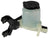 Dorman 603-938 Power Steering Reservoir
