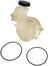 Dorman 603-939 Power Steering Reservoir