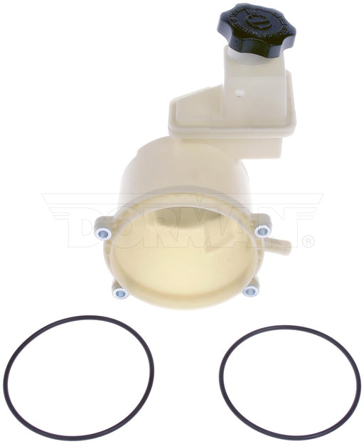 Dorman 603-939 Power Steering Reservoir