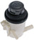 Dorman 603-940 Power Steering Reservoir