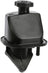Dorman 603-941 Power Steering Reservoir