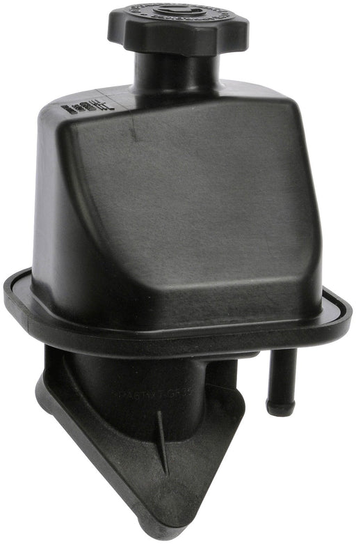 Dorman 603-941 Power Steering Reservoir