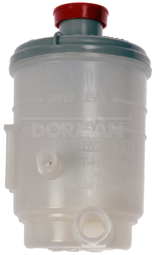 Dorman 603-948 Power Steering Reservoir