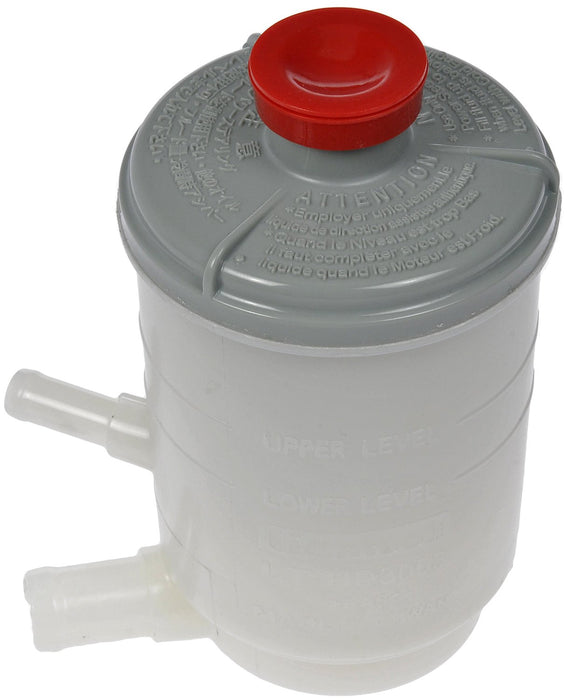 Dorman 603-952 Power Steering Reservoir