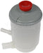 Dorman 603-952 Power Steering Reservoir