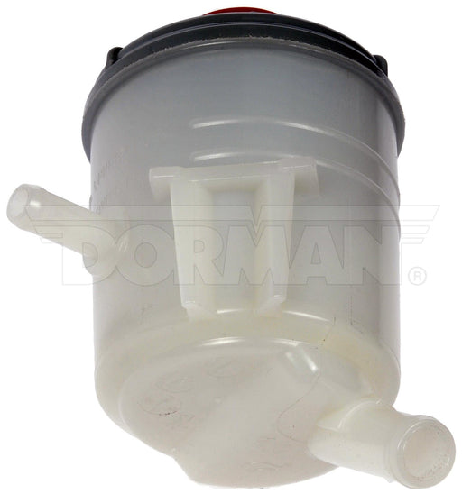 Dorman 603-953 Power Steering Reservoir