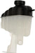 Dorman 603-973 Engine Coolant Reservoir - Front