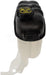 Dorman 603-973 Engine Coolant Reservoir - Front