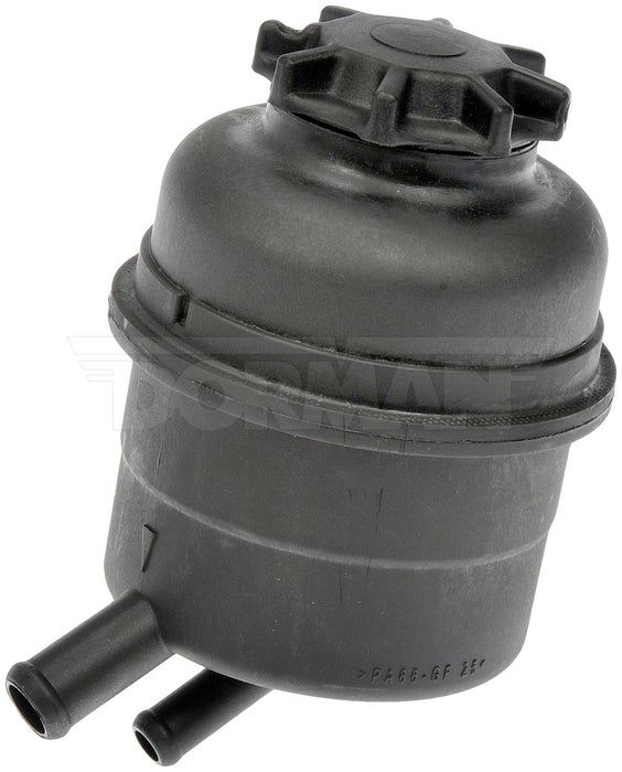Dorman 603-979 Power Steering Reservoir