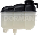 Dorman 603-983 Engine Coolant Reservoir - Front