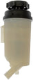 Dorman 603-999 Power Steering Reservoir