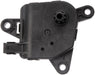 Dorman 604-002 HVAC Blend Door Actuator - Auxiliary, Left Main or Main