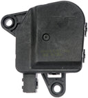 Dorman 604-003 HVAC Blend Door Actuator - Auxiliary or Main