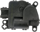 Dorman 604-004 HVAC Blend Door Actuator - Auxiliary or Main