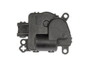 Dorman 604-005 HVAC Blend Door Actuator - Main