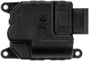 Dorman 604-006 HVAC Blend Door Actuator - Main