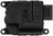 Dorman 604-006 HVAC Blend Door Actuator - Main