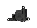 Dorman 604-007 HVAC Blend Door Actuator - Main