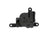 Dorman 604-007 HVAC Blend Door Actuator - Main