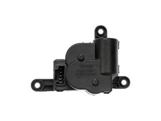 Dorman 604-007 HVAC Blend Door Actuator - Main