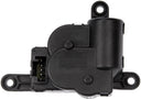 Dorman 604-008 HVAC Blend Door Actuator - Main