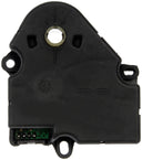 Dorman 604-009 HVAC Blend Door Actuator - Main