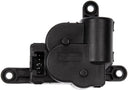 Dorman 604-010 HVAC Blend Door Actuator - Main