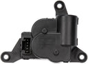 Dorman 604-011 HVAC Blend Door Actuator - Main