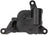 Dorman 604-011 HVAC Blend Door Actuator - Main