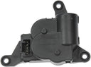 Dorman 604-012 HVAC Blend Door Actuator - Main
