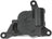 Dorman 604-012 HVAC Blend Door Actuator - Main