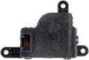 Dorman 604-014 HVAC Blend Door Actuator - Main