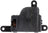 Dorman 604-014 HVAC Blend Door Actuator - Main