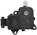 Dorman 604-016 HVAC Blend Door Actuator - Main