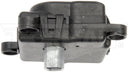 Dorman 604-018 HVAC Blend Door Actuator - Main