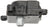 Dorman 604-018 HVAC Blend Door Actuator - Main