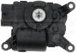 Dorman 604-019 HVAC Blend Door Actuator - Main