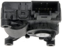 Dorman 604-019 HVAC Blend Door Actuator - Main
