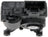 Dorman 604-019 HVAC Blend Door Actuator - Main